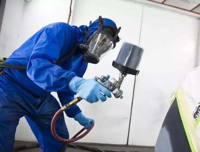 src=http%3A%2F%2Fzt.yizimg.com%2FComFolder%2F304116%2Fimage%2F201804%2F201804161615815371.jpg&refer=http%3A%2F%2Fzt.yizimg.jpg src=http%3A%2F%2Fzt.yizimg.com%2FComFolder%2F304116%2Fimage%2F201804%2F201804161615815371.jpg&refer=http%3A%2F%2Fzt.yizimg.jpg