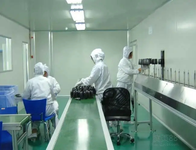 src=http%3A%2F%2Fimage9.huangye88.cn%2F2015%2F07%2F13%2Fb9001b9b4c6ea42cd55f51932cd121c8.jpg&refer=http%3A%2F%2Fimage9.huangye88.webp.jpg src=http%3A%2F%2Fimage9.huangye88.cn%2F2015%2F07%2F13%2Fb9001b9b4c6ea42cd55f51932cd121c8.jpg&refer=http%3A%2F%2Fimage9.huangye88.webp.jpg