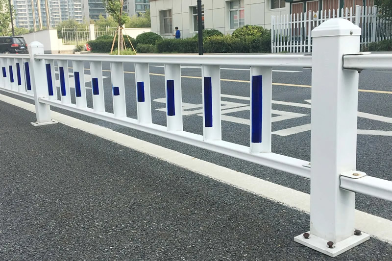 src=http%3A%2F%2Fcbu01.alicdn.com%2Fimg%2Fibank%2F2020%2F946%2F187%2F21007781649_664505571.jpg&refer=http%3A%2F%2Fcbu01.alicdn.webp.jpg src=http%3A%2F%2Fcbu01.alicdn.com%2Fimg%2Fibank%2F2020%2F946%2F187%2F21007781649_664505571.jpg&refer=http%3A%2F%2Fcbu01.alicdn.webp.jpg